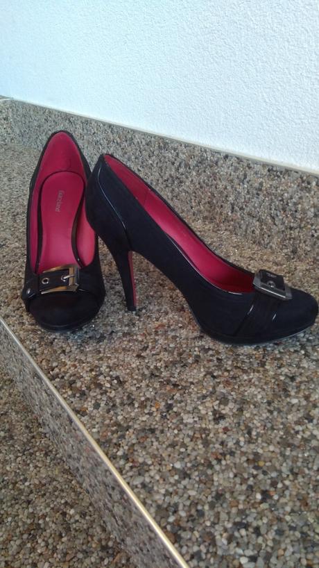 Lodičky, graceland,38