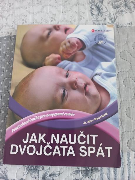 Kniha, 