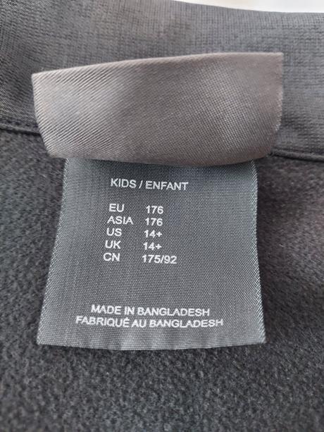 Mikina jack wolfskin, jack wolfskin,176