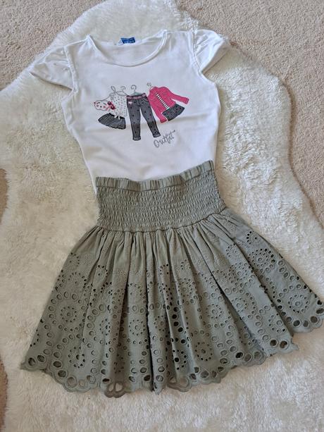 Tričko mayoral, mayoral,104