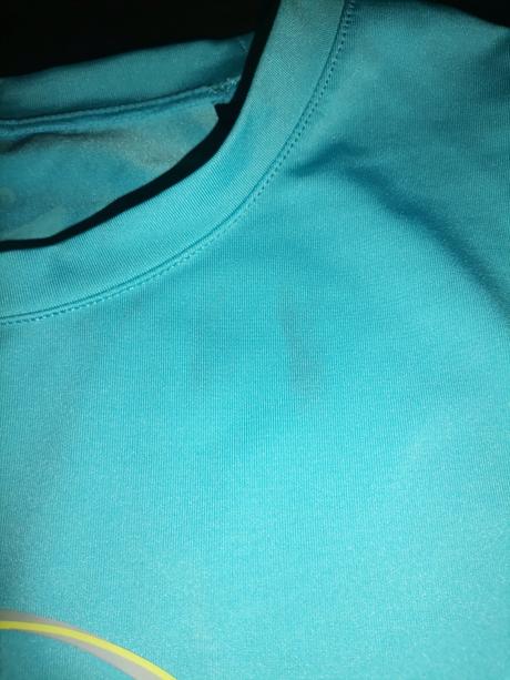 Tričko head 164/170, 164