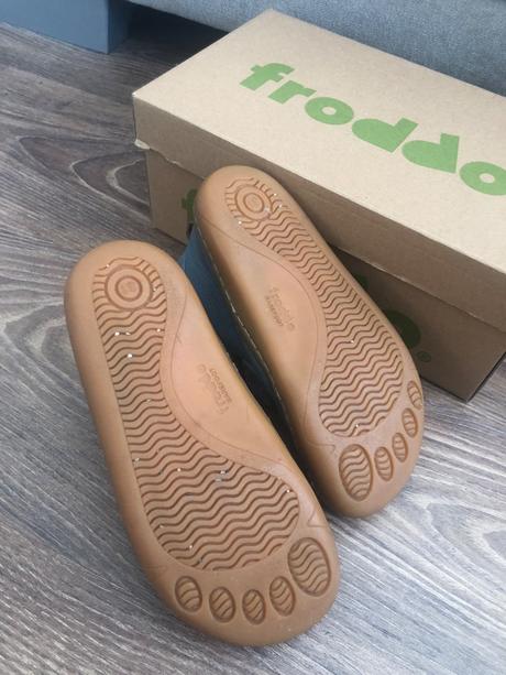 Froddo celorocky, froddo,31