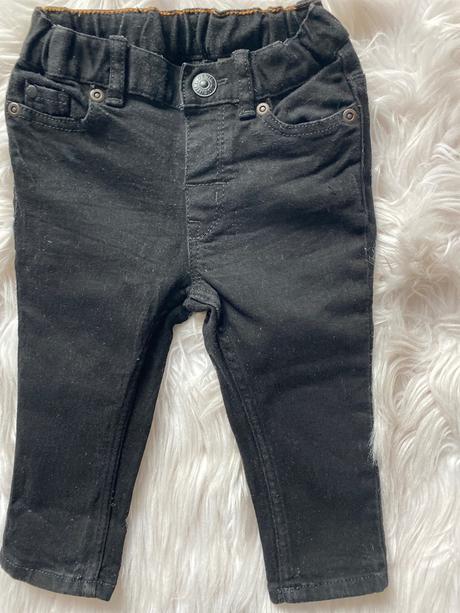 Elasticke rifle h&m, h&m,68