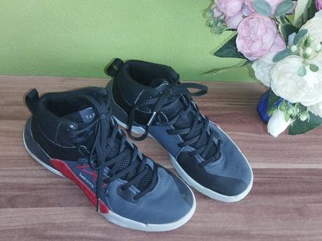 Tarmak prorect 120, decathlon,39