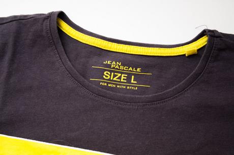 Pánske tricko, takko,l