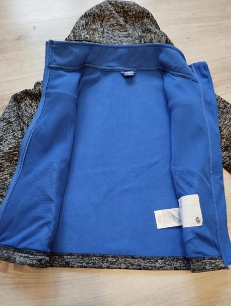 Sveter, kiki&koko,122