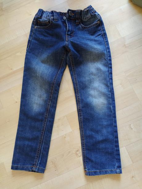 Rifle, kiki&koko,116