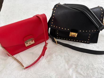 Furla, furla