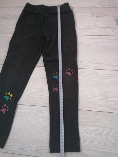 Legínky, lupilu,116