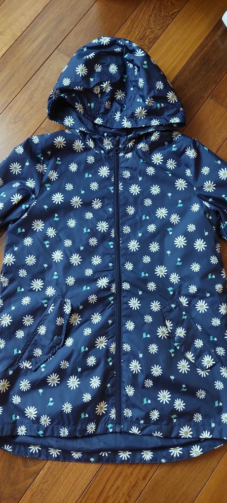 Šušťáková bunda, f&f,152