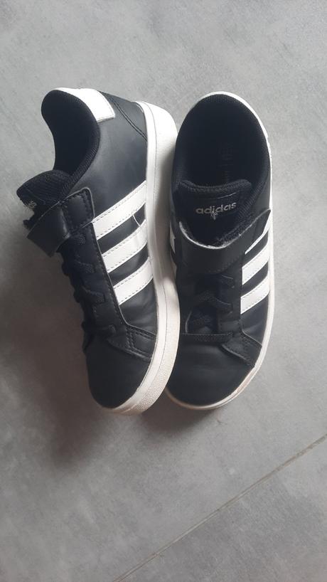 Tenisky adidas, adidas,32