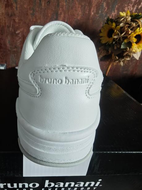 Pánske bruno banani, 41