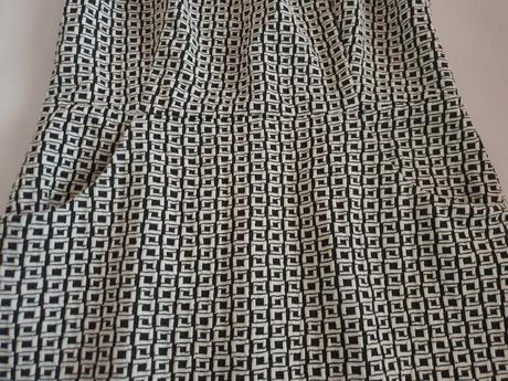 Dámske šaty chaps, 36