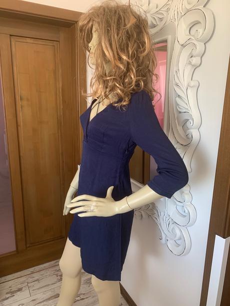 Saticky le petit france, s