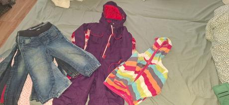 Balik 92/98, 86–98