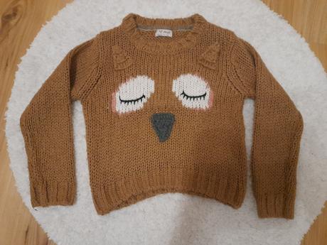 Nadherny svetrik, next,116