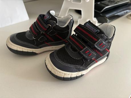 Topánky, lasocki,20