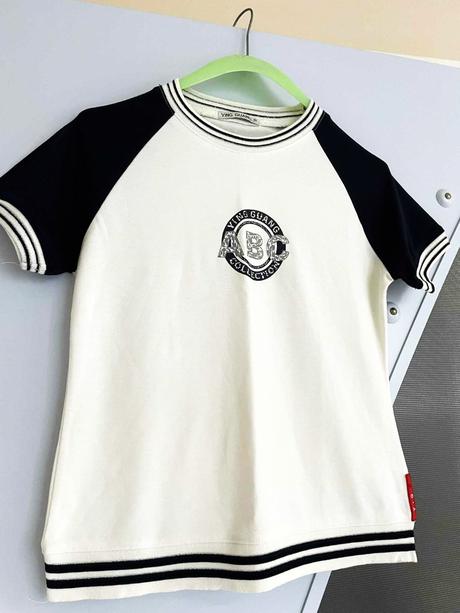 Tričko 152/164, 152