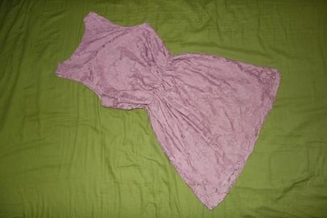 Cipkove satocky generation new look, new look,146