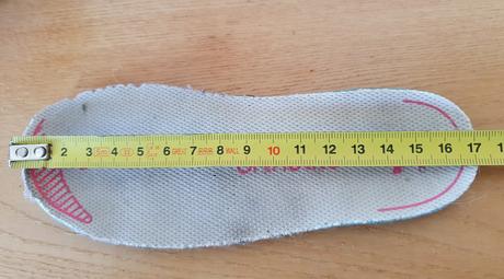 Tenisky suchy zips, adidas,27