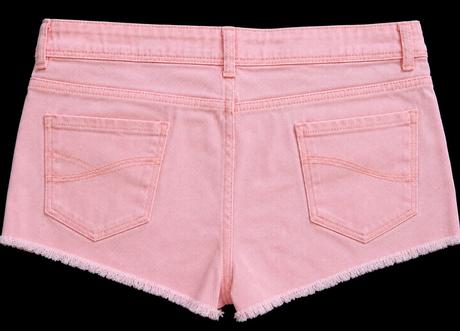 Denim co kraťasy vel.36/s, denim co,s