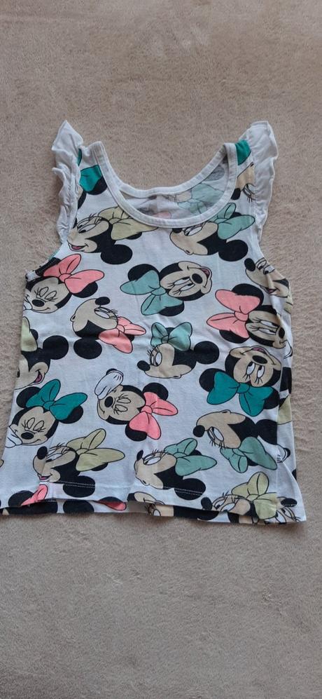 Tricka 4 ks, marks & spencer,110