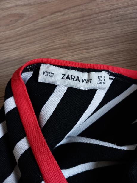 Tričká s dlhým rukávom, s