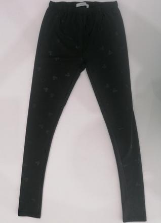 Legíny s motivom mickey mouse, reserved,152