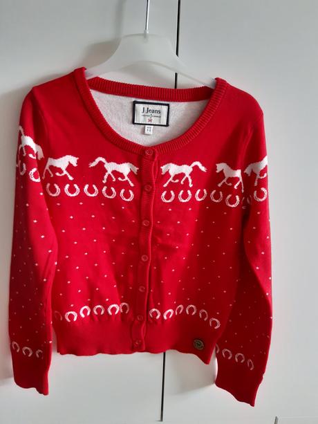 Svetrík, debenhams,134