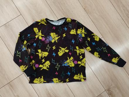 Tričko, matalan,122