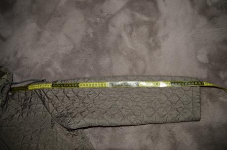 Bundy (prechodné), m