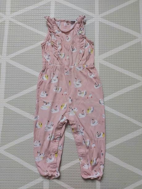 Lindex overal, lindex,80