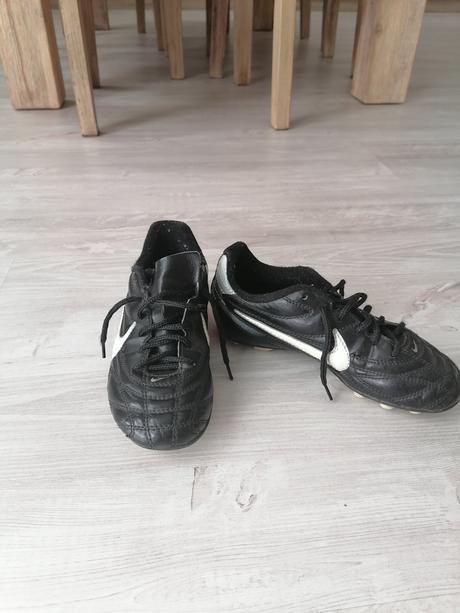 Kopacky, nike,30