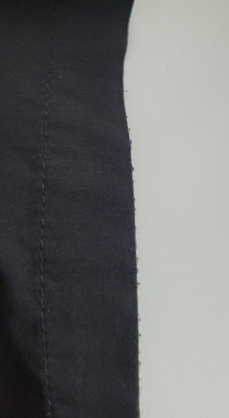 Mc kinley na turistiku s, mckinley,s