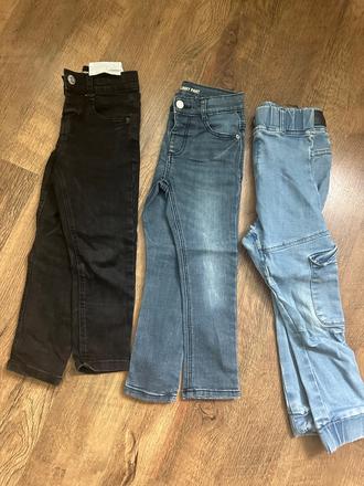 Rifle zara 104, zara,104