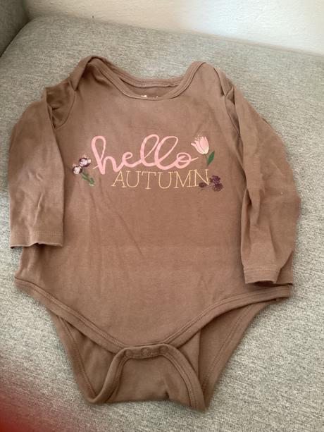 Body s obrázkom, 92