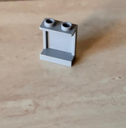 Lego, 