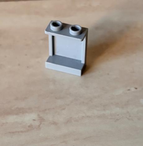 Lego, 