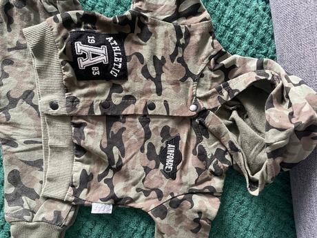 Detské súprava, 62