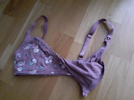 Nezna kojenecka esmara podprsenka, 80,b