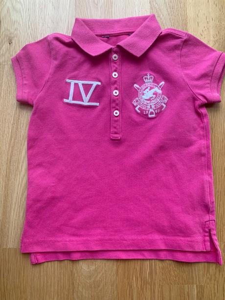 Ralph laure , pampolina, lindex, ralph lauren,98