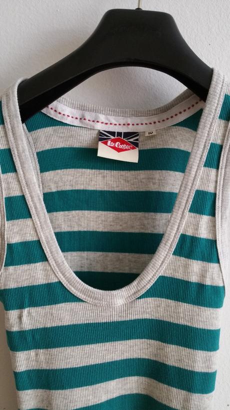 Tielko, lee cooper,36