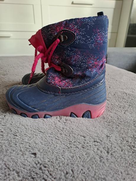 Kvalitné snehule, lupilu,29