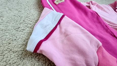 Teplakova suprava, 98