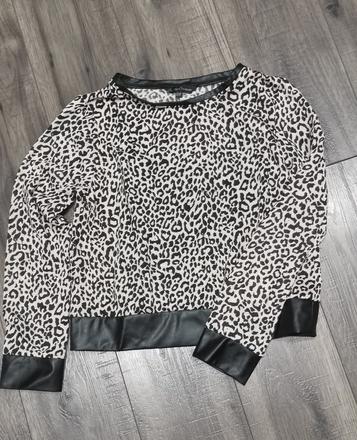 Detské tričko, 128 / 140