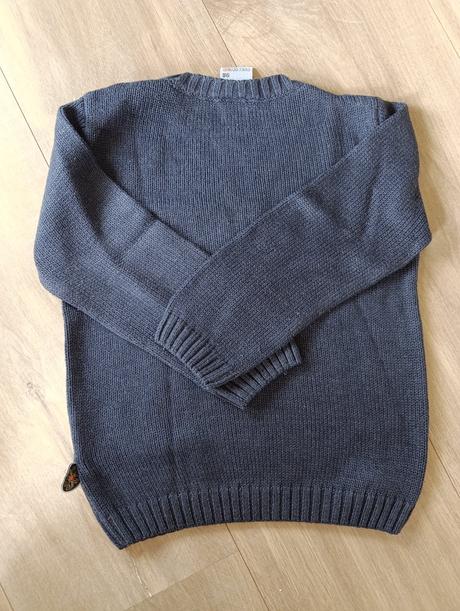 Svetrík coccodrillo, coccodrillo,98