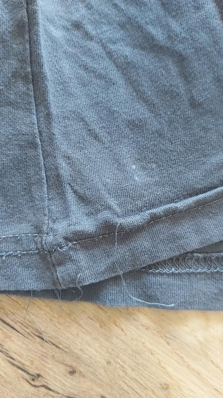 Tricko, dopodopo,104