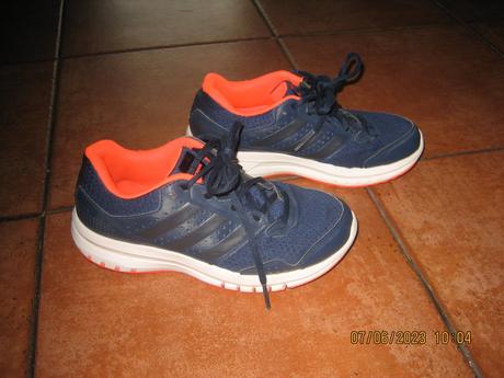 Adidas tenisky, adidas,34