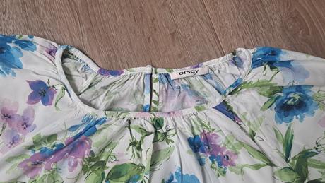 Blúzka orsay, orsay,36