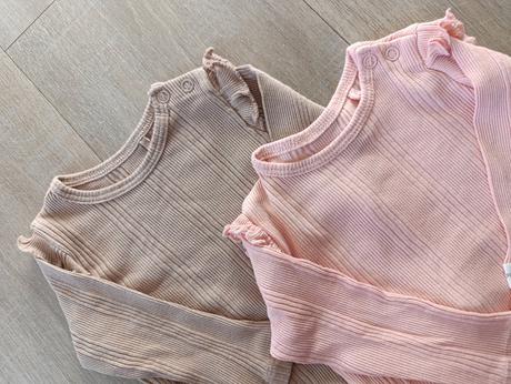 Sinsay body, sinsay,68